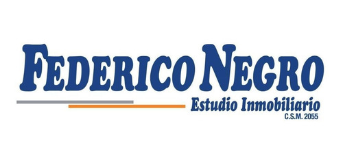 Imagen 1 de 1 de Terreno En Venta En San Miguel