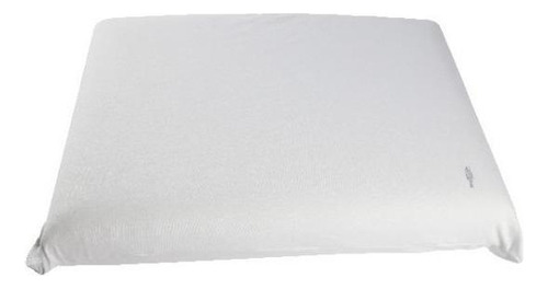 Almohada Inteligente Viscoelastica Dormircervical Maternidad