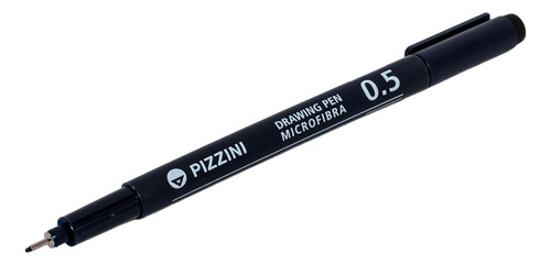 Microfibra Pizzini X 1 Unidad