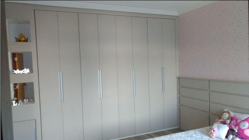 Casa Com 3 Dormitórios À Venda, 309 M² Por R$ 1.550.000,00 - Parque Brasil 500 - Paulínia/sp - Ca2563