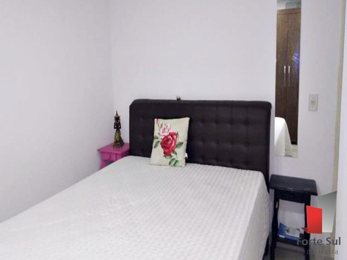 Imagem 7 de 12 de Casa - Cv080 - 33096616