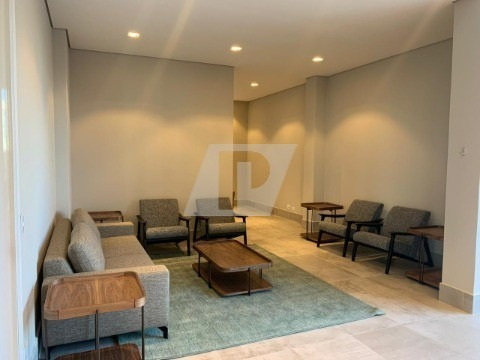 Imagem 2 de 30 de Apartamento Grand Garden Residence - Ap02179 - 70669765