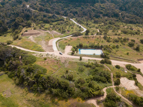Sitio En Venta En Navidad - Matanzas