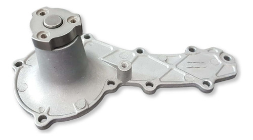 Bomba De Agua Shadow Dart Volare Lebaron 2.2l 2.5l 1982-1989