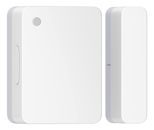 Sensor Inteligente Xiaomi Mi Door And Window Sensor 2