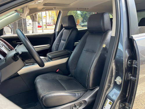 Mazda CX-9 3.7 Grand Touring Mt