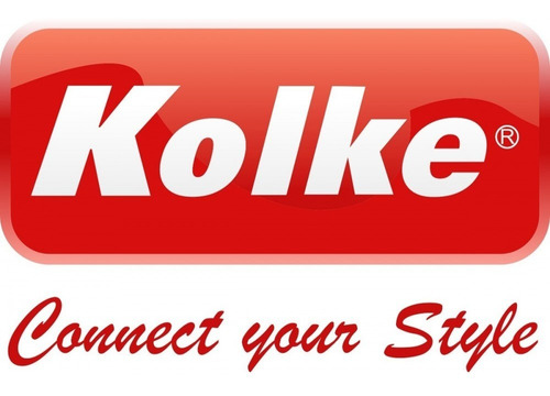 Imagen 4 de 10 de Microfono P/ Pc Estilo Profesional C/tripode Kolke (kpi-047)