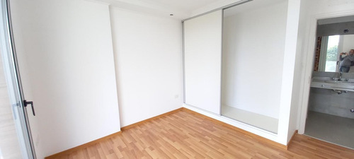 Imagen 13 de 20 de Departamento 2 Ambientes A Estrenar - Calle 151 Al 1300 - Berazategui
