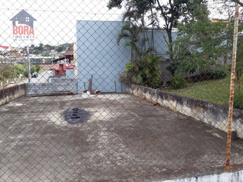Imagem 4 de 17 de Casa Residencial À Venda, Terra Preta, Mairiporã. - Ca0242