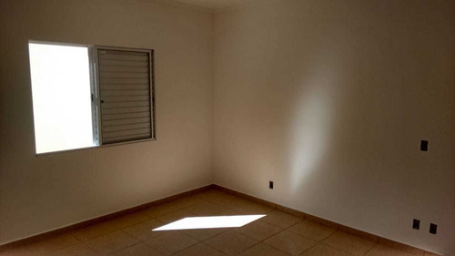 Imagem 10 de 13 de Casa A Venda No Jardim Madre Santa Paulina, Bragança Paulista-sp - 17410