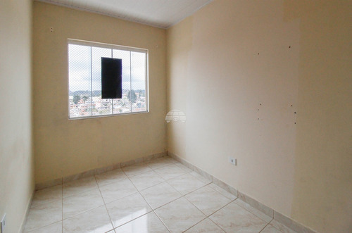 Imagem 8 de 15 de Apartamento - Residencial - 100500