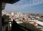 Imagem 14 de 20 de Apartamento - Ref: 2094