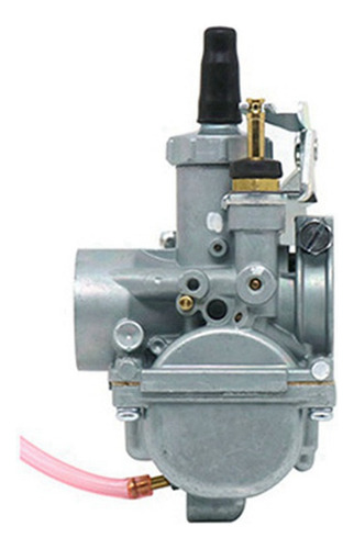 Carburador Vm18mm Vm18-144 1002-0046 Mikuni Geniune Vm 18mm