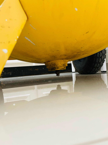 Compresor De Aire Dewalt