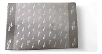 Comprar Bomba Aceite Renault 19\u002F Clio\u002F Express\u002F Kangoo - 1.9 D F8q