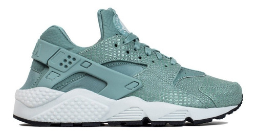Tenis Nike Huarache Run
