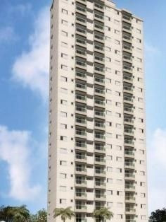 Imagem 1 de 3 de Apartamento - Ref: 2373
