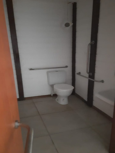 Imagem 13 de 30 de Casa Comercial Com Area Construida De 250,00 M2 No Bairro Rio Vermelho. - Sfl642 - 69548399