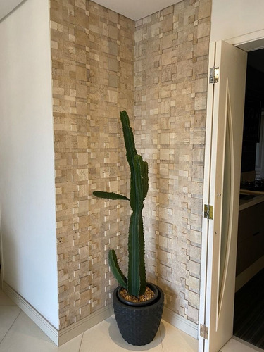 Imagem 6 de 19 de Apartamento À Venda, 88 M² Por R$ 594.000,00 - Vila Moreira - Guarulhos/sp - Ap3629