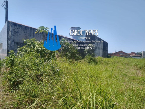 Imagem 20 de 20 de 6257 - Terreno Lote Inteiro 487m² Escriturado