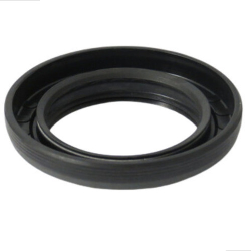 Retentor Cubo Roda Traseira Nissan Frontier 2.5 54x80x11