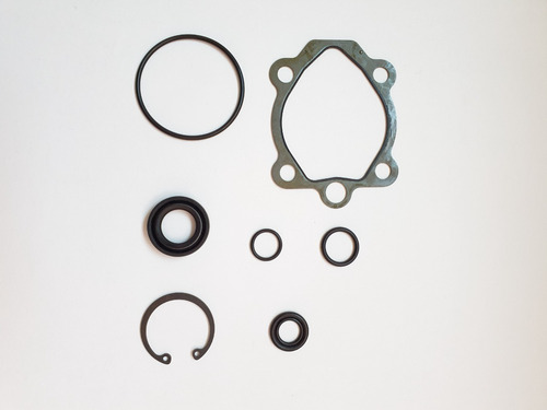 Kit/repuesto Bomba Dir. Hid. * Ford Escape, Mazda 01-04