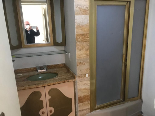 Imagen 10 de 18 de Renta Departamento 2,recamaras, 2 Baños, Fresas 118, Del Val