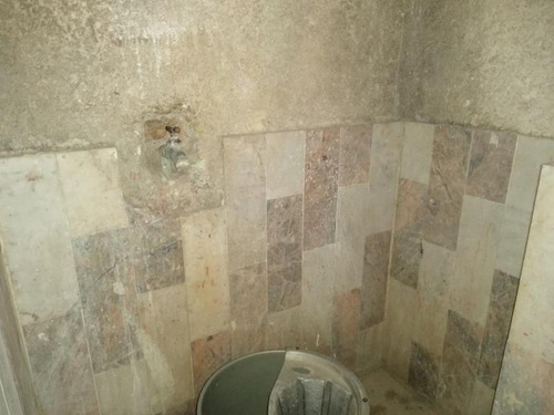Bodega En Remate En Torreon Centro, Torreón, Coahuila De Zaragoza