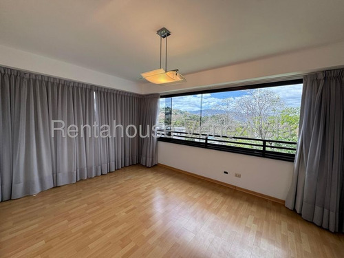 Se Alquila Bello Apartamento En Santa Rosa De Lima Mls 25-16662