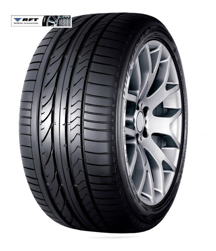 265/45 R20 104y Mo Dueler H/p Sport Rft Bridgestone Envío $0