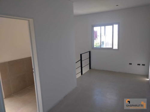Imagen 19 de 26 de Excelente Casa A Estrenar En Barrio San Rafael!