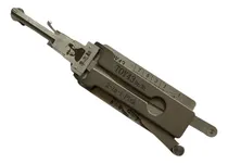 Comprar Ganzua Lishi 2 En 1 Para Linea Toyota Toy43