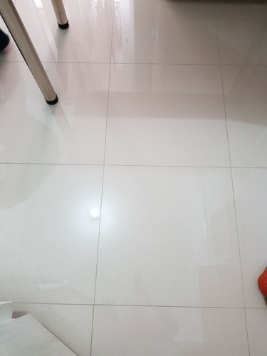 Imagem 29 de 30 de Apartamento - Ref: 5470