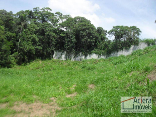 Imagem 1 de 26 de Terreno À Venda, 675 M² - Haras Bela Vista - Vargem Grande Paulista/sp - Te0081