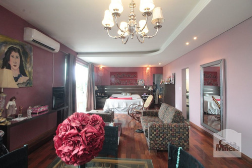 Imagem 14 de 15 de Casa À Venda No Bandeirantes - Código 276299 - 276299