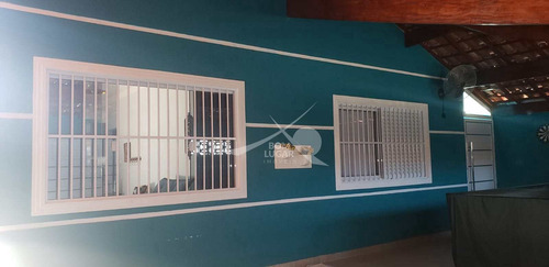 Imagem 4 de 30 de Casa Com 3 Dorms, Caiçara, Praia Grande - R$ 700 Mil - V6078