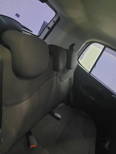 Fiat Uno 1.0 Way Flex 5p