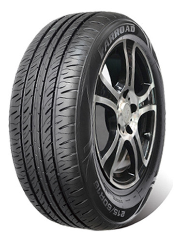 Llantas 205/70 R15 Farroad Frd16 96h