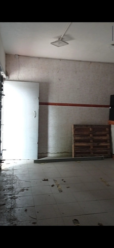 Imagen 6 de 13 de Alquiler De Locales A Pie De Calle