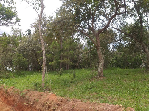 H 11- Lotes Pra Você Próximo A Bragança Paulista