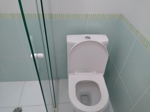 Excelente Apartamento 102 M², Sem Condominio, 3 Dormitorios, 2 Suites - Ap0243