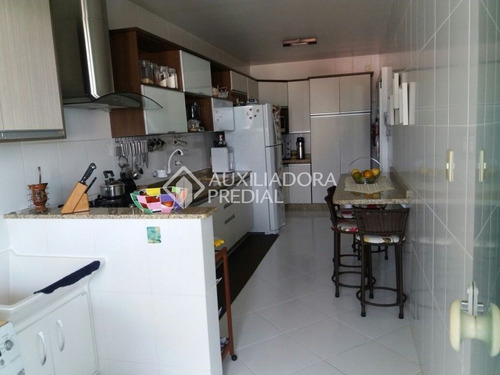 Imagem 4 de 15 de Apartamento - Barra Do Rio - Ref: 260421 - V-260421