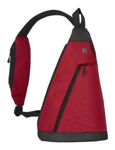 Mochilas suizas victorinox hotsell