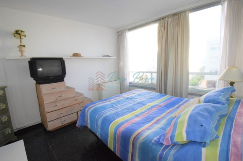 Apartamento Con Excelente Ubicación! - Ref: 2823