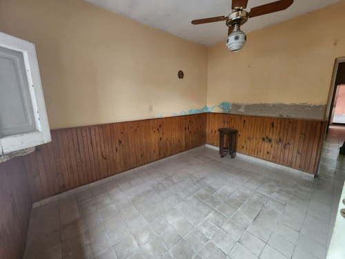 Casa En Venta En San Miguel De Tucumán