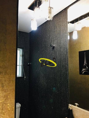 Imagem 20 de 30 de Casa Com 4 Dormitórios À Venda, 348 M² Por R$ 1.698.000,00 - Granja Viana Parque Dom Henrique Iii - Cotia/sp - Ca4985