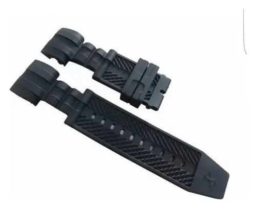 Relogio Invicta Reserve Bolt 12903 MercadoLivre
