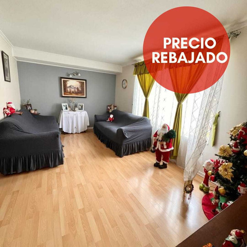 Precio Rebajado! (28477)