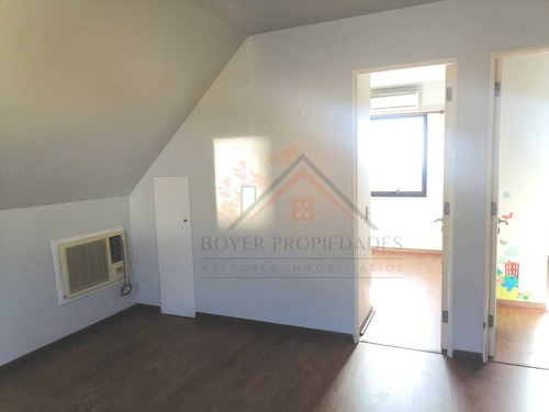 -775- Venta Alto Macul (73477)