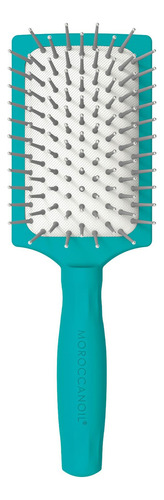Mini Paleta Iónica Brush Moroccanoil